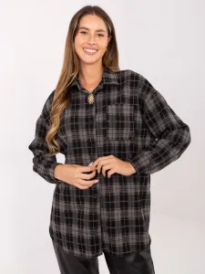 Shirt-IT-KS-GT9880.12P-black