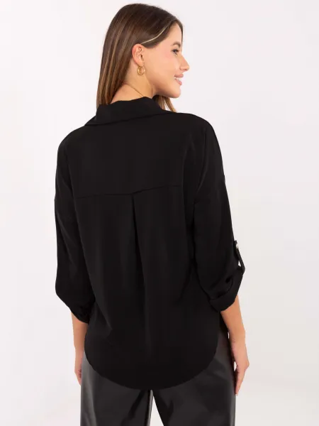 Shirt-MI-KS-4192.34-black