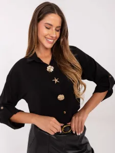 Shirt-MI-KS-4192.34-black