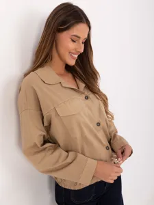 Shirt-IT-KS-FL9273.86-camel