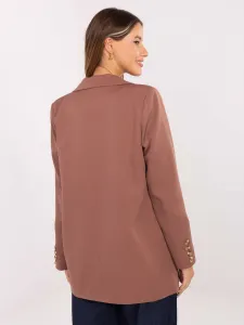 Blazer-LK-MA-509956.04-light brown