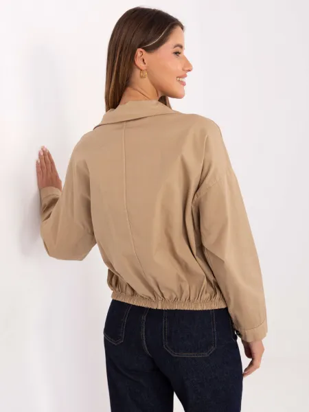 Shirt-IT-KS-FL9273.86-camel