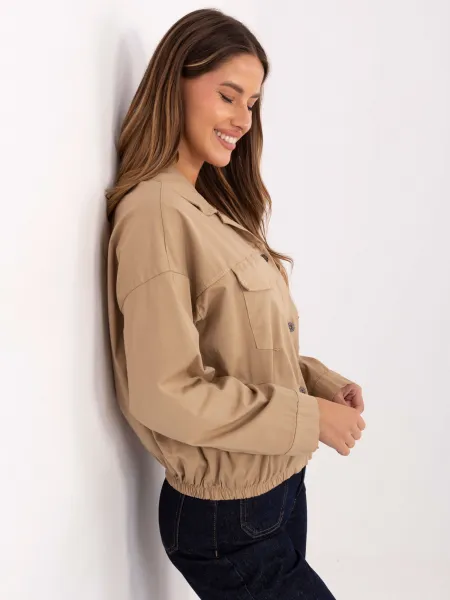 Shirt-IT-KS-FL9273.86-camel