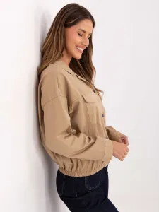 Shirt-IT-KS-FL9273.86-camel