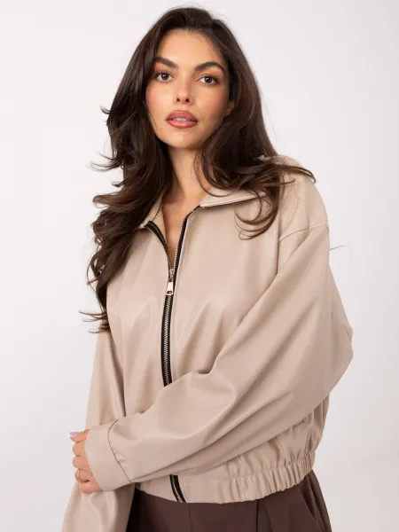 Jacket-IT-KR-FL9707.34-light beige