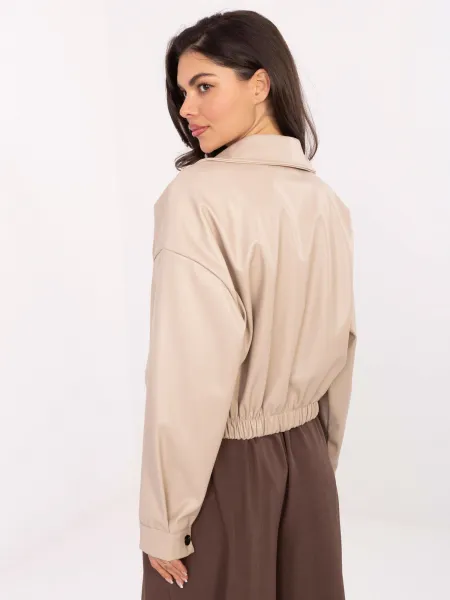Jacket-IT-KR-FL9707.34-light beige