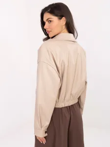 Jacket-IT-KR-FL9707.34-light beige