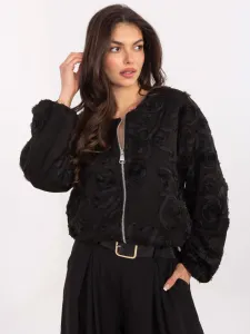 Jacket-IT-KR-5776.66-black