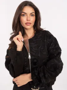 Jacket-IT-KR-5776.66-black