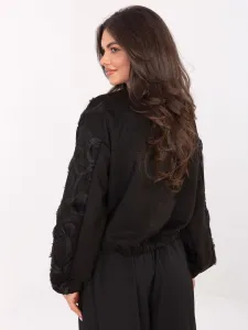 Jacket-IT-KR-5776.66-black