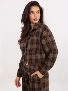 Shirt-IT-KS-GT9880.12P-brown