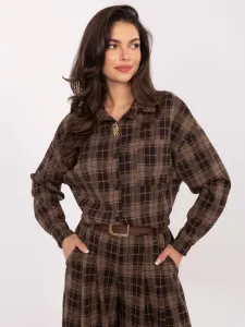 Shirt-IT-KS-GT9880.12P-brown