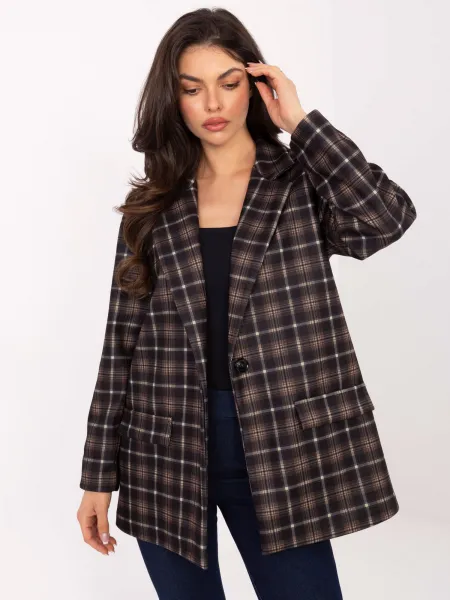 Jacket-IT-MA-21739.16P-black