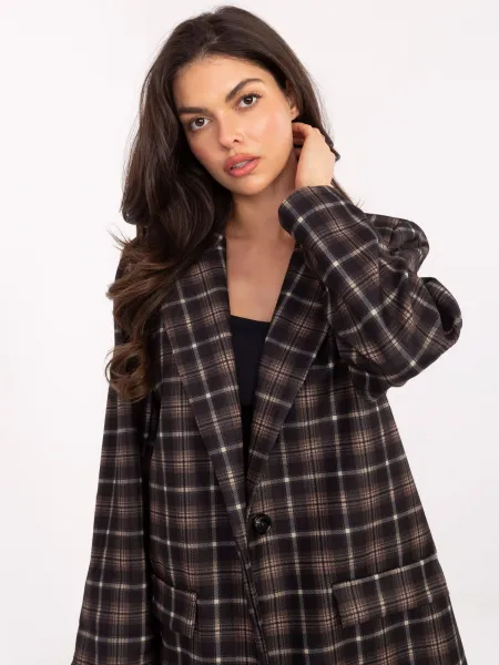 Jacket-IT-MA-21739.16P-black