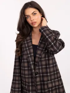 Jacket-IT-MA-21739.16P-black