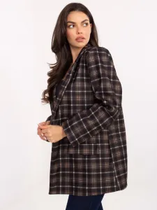 Jacket-IT-MA-21739.16P-black
