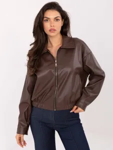 Jacket-IT-KR-FL9707.34-brown