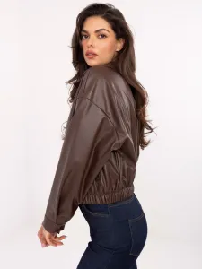 Jacket-IT-KR-FL9707.34-brown