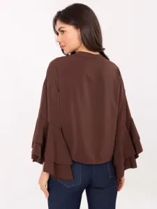 Shirt-MI-KS-3173.49-brown
