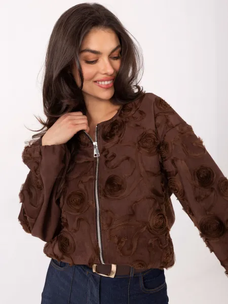 Jacket-IT-KR-5776.66-brown