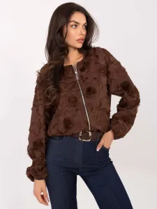 Jacket-IT-KR-5776.66-brown