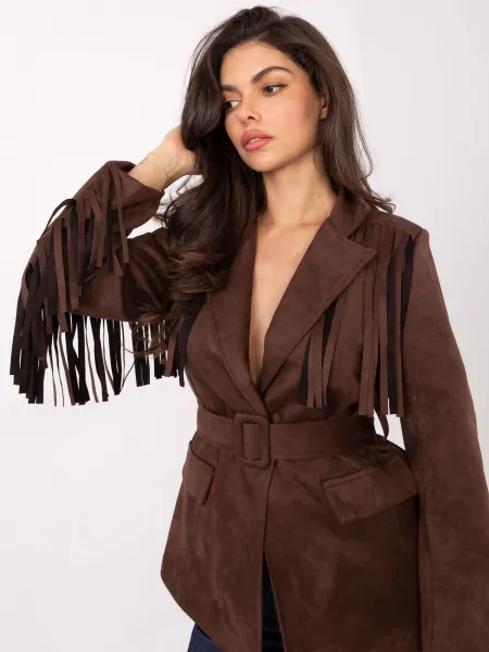 Coat-IT-PL-5792.33-brown