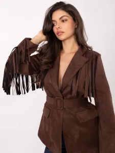 Coat-IT-PL-5792.33-brown