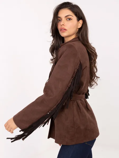 Coat-IT-PL-5792.33-brown