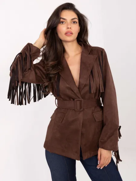 Coat-IT-PL-5792.33-brown