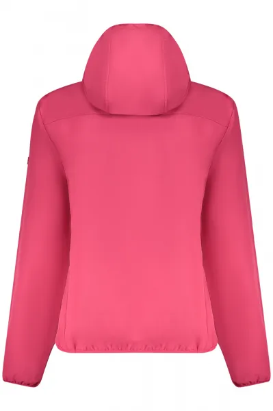 NORWAY 1963 WOMEN'S PINK JACKET