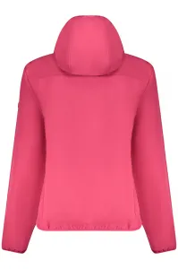 NORWAY 1963 WOMEN'S PINK JACKET
