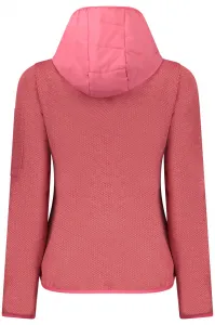 NORWAY 1963 WOMEN'S PINK JACKET