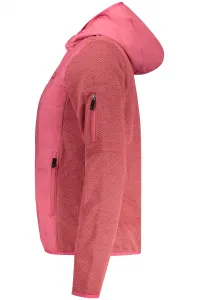 NORWAY 1963 WOMEN'S PINK JACKET