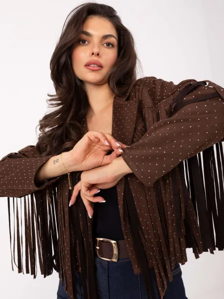 Jacket-IT-KR-21698.29P-brown
