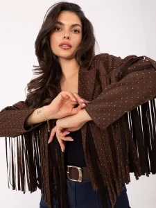 Jacket-IT-KR-21698.29P-brown