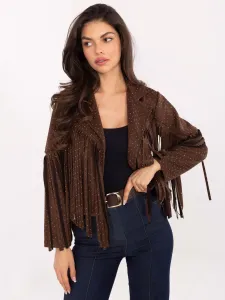 Jacket-IT-KR-21698.29P-brown