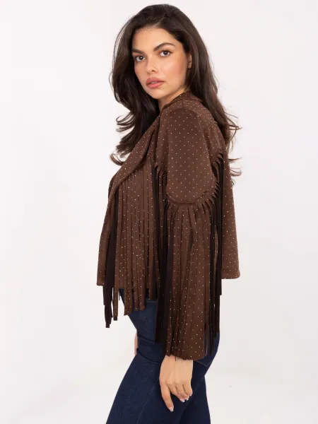 Jacket-IT-KR-21698.29P-brown