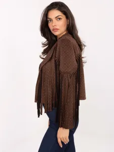 Jacket-IT-KR-21698.29P-brown