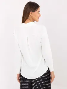 Shirt-MI-KS-4210.53-ecru