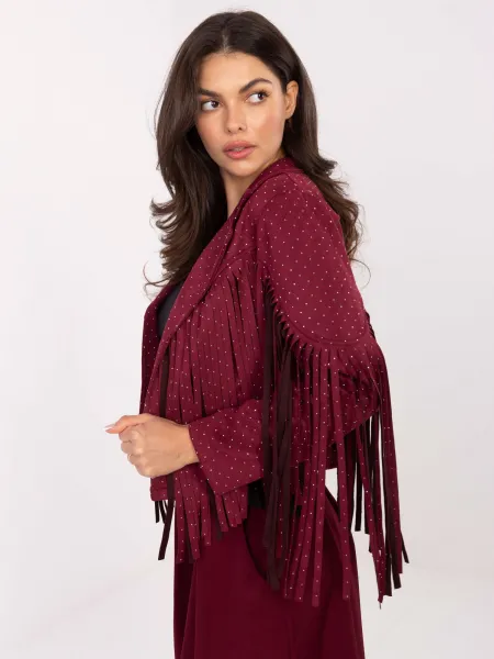 Jacket-IT-KR-21698.29P-burgundy