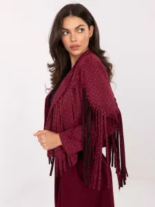 Jacket-IT-KR-21698.29P-burgundy