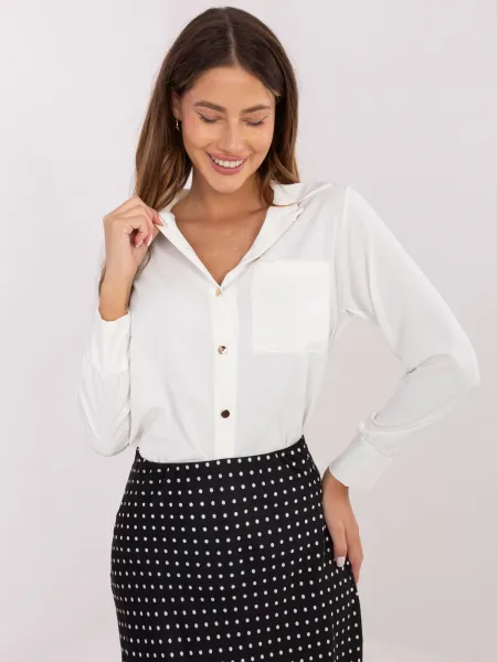 Shirt-MI-KS-4210.53-ecru