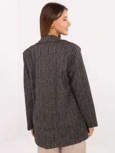 Blazer-IT-MA-FL8315.02P-dark grey