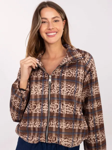 Jacket-IT-KR-5773.23-beige