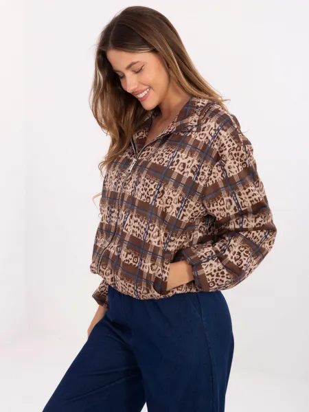 Jacket-IT-KR-5773.23-beige