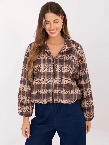 Jacket-IT-KR-5773.23-beige
