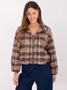Jacket-IT-KR-5773.23-beige