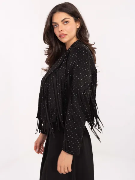 Jacket-IT-KR-21698.29P-black