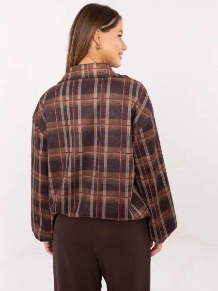 Jacket-IT-KR-5773.23-black-beige