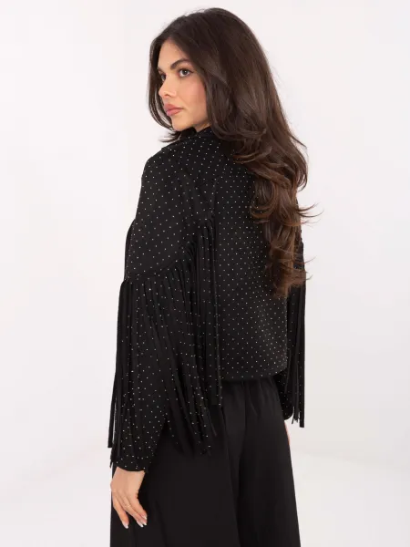 Jacket-IT-KR-21698.29P-black